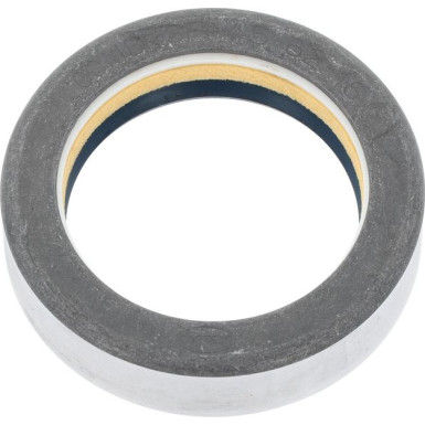 Corteco Wellendichtring, Differential 12012566B