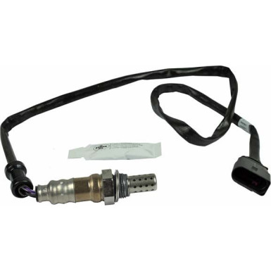 Metzger Lambdasonde 0893079