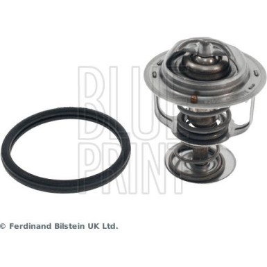 Blue Print Thermostat, Kühlmittel ADD69215