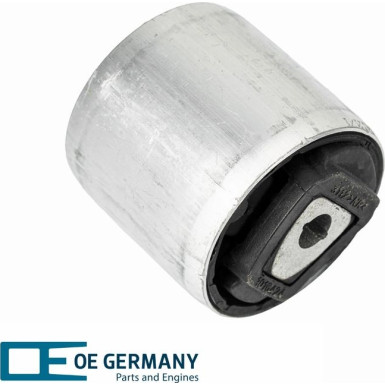 Lager Lenker Vorderachse vorne innen beidseitig für BMW 5 E60 E61 31 12 6 768 Lager Lenker Vorderachse vorne innen beidseitig für BMW 5 E60 E61 31 12 6 768