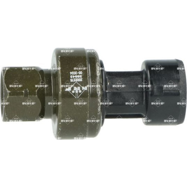 Druckschalter, Klimaanlage 38943 Druckschalter, Klimaanlage 38943