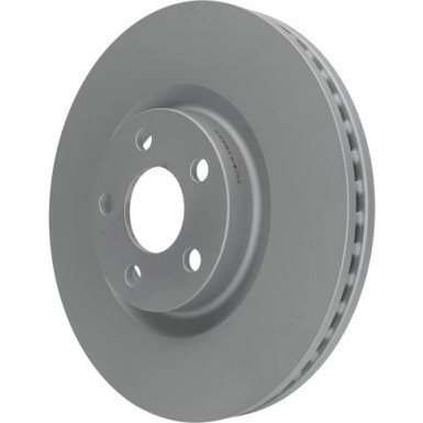 ATE 24.0132-0189.1 Bremsscheibe 316mm, 5x108,0, Belüftet, beschichtet ATE 24.0132-0189.1 Bremsscheibe 316mm, 5x108,0, Belüftet, beschichtet