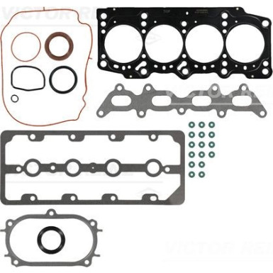 Victor Reinz Dichtungssatz, Zylinderkopf 02-37110-06