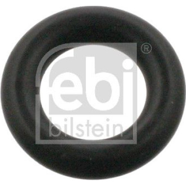 FEBI BILSTEIN 35829 Dichtung, Schaltgehäuse-Getriebe
