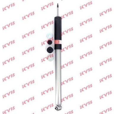 KYB Stoßdämpfer Gas A Just 553356