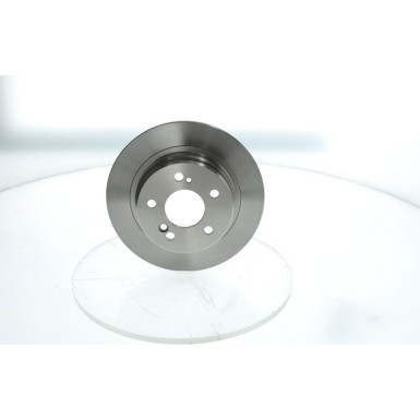 Bremsscheibe 0 986 478 565 Bremsscheibe 0 986 478 565