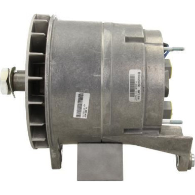 PSH Generator +Line Original 427.001.030.090