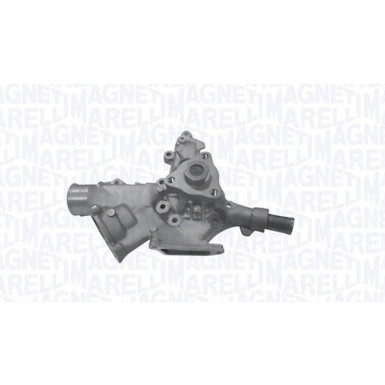 Wasserpumpe 352316170866 Wasserpumpe 352316170866