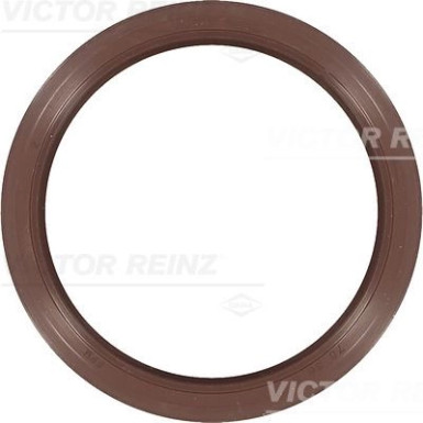 Wellendichtring, Kurbelwelle 81-33365-00 Wellendichtring, Kurbelwelle 81-33365-00