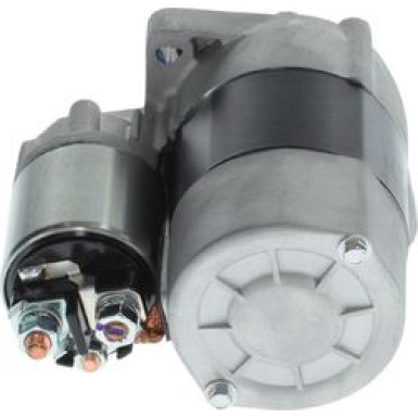 Starter 1 986 S01 020 Starter 1 986 S01 020