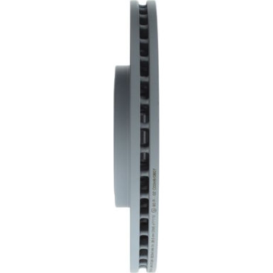 Bremsscheibe 0 986 479 G96 Bremsscheibe 0 986 479 G96
