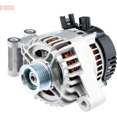 Generator DAN588 Generator DAN588