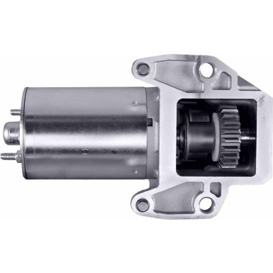 Hella Starter 8EA 012 526-421 Hella Starter 8EA 012 526-421