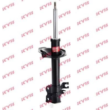 KYB Stoßdämpfer Vorne links Excel-G 334361