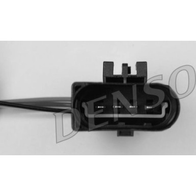 Denso Lambdasonde DOX-2017