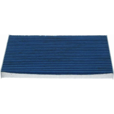 Filter, Innenraumluft 0 986 628 624 Filter, Innenraumluft 0 986 628 624