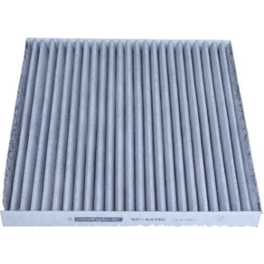 Maxgear Filter, Innenraumluft 26-1621 Maxgear Filter, Innenraumluft 26-1621