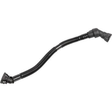 FEBI BILSTEIN 170094 Schlauch, Kurbelgehäuseentlüftung FEBI BILSTEIN 170094 Schlauch, Kurbelgehäuseentlüftung