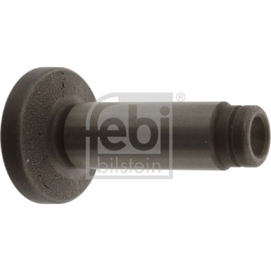 FEBI BILSTEIN 19443 Ventilstößel