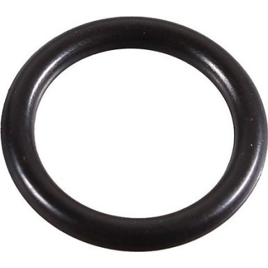 Metzger Dichtring 2430105