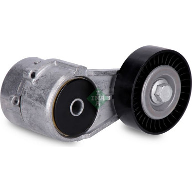 INA Spannarm, Keilrippenriemen 534 0115 20