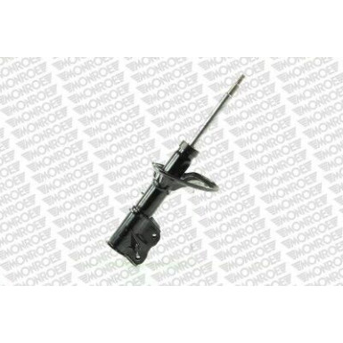 Stoßdämpfer G16784 Stoßdämpfer G16784