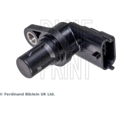Blue Print Sensor, Nockenwellenposition ADG07234