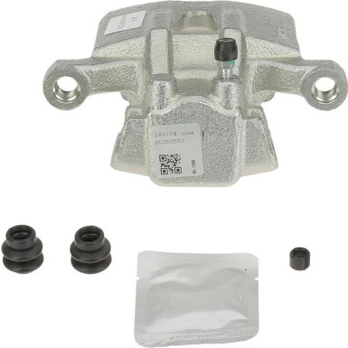 Ferodo Bremssattel PREMIER FCL694699