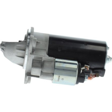 Starter 1 986 S00 721 Starter 1 986 S00 721