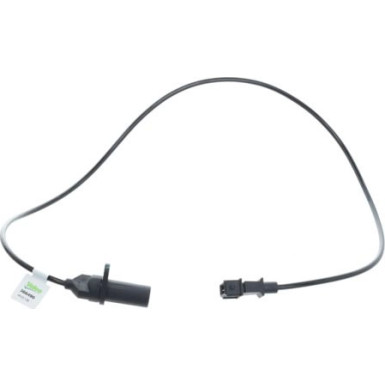 Valeo Impulsgeber, Kurbelwelle 366490