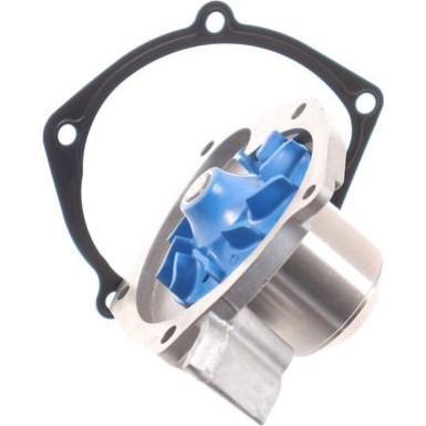 SKF Wasserpumpe VKPC 86129