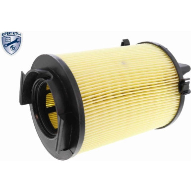 Luftfilter V10-0619