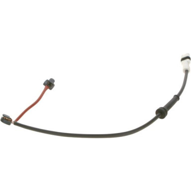BOSCH Warnkontakt, Bremsbelagverschleiß 1 987 473 029