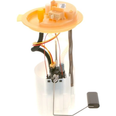 BOSCH Kraftstoff-Fördereinheit 0 580 203 419