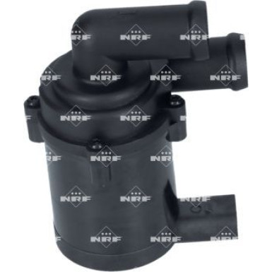 NRF Zusatzwasserpumpe (Kühlwasserkreislauf) EASY FIT 390075