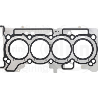 Elring Dichtung, Zylinderkopf 464.450