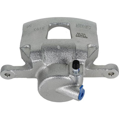 Metzger Bremssattel 6261566