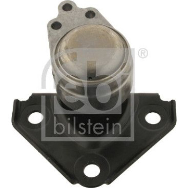 FEBI BILSTEIN 30055 Motorlager