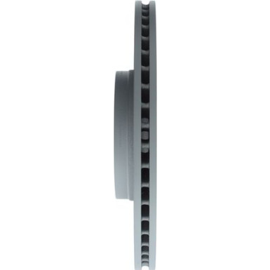 Bremsscheibe 0 986 479 F80