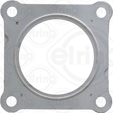 Elring Dichtung, Abgasrohr 219.680