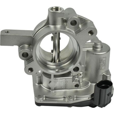 Metzger Steuerklappe, Luftversorgung 0892340