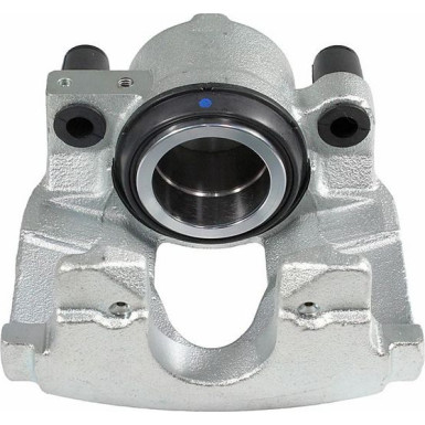 Metzger Bremssattel 6260509