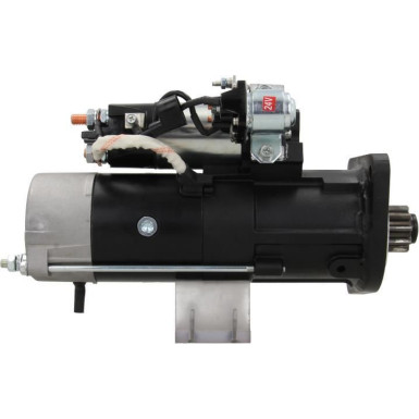 PSH Starter +Line Original 701.307.103.200