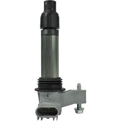 Metzger Zündspule COMPETENCE KIT OE LIEFERANT 0880441