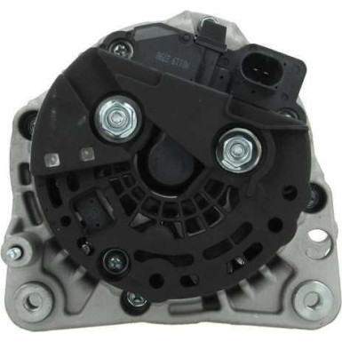 Generator 425.502.110.010 Generator 425.502.110.010