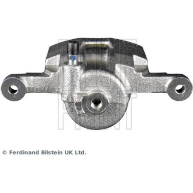 Blue Print Bremssattel ADBP450069