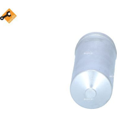 NRF Trockner, Klimaanlage EASY FIT 33320