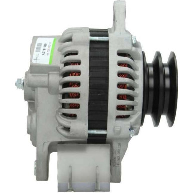 Generator 145.528.080.130 Generator 145.528.080.130