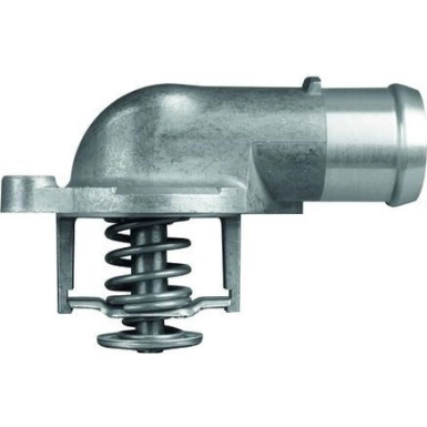 Mahle Thermostat, Kühlmittel BEHR TI 212 87D