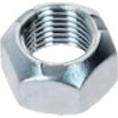 Sachs Stoßdämpfer 312 863